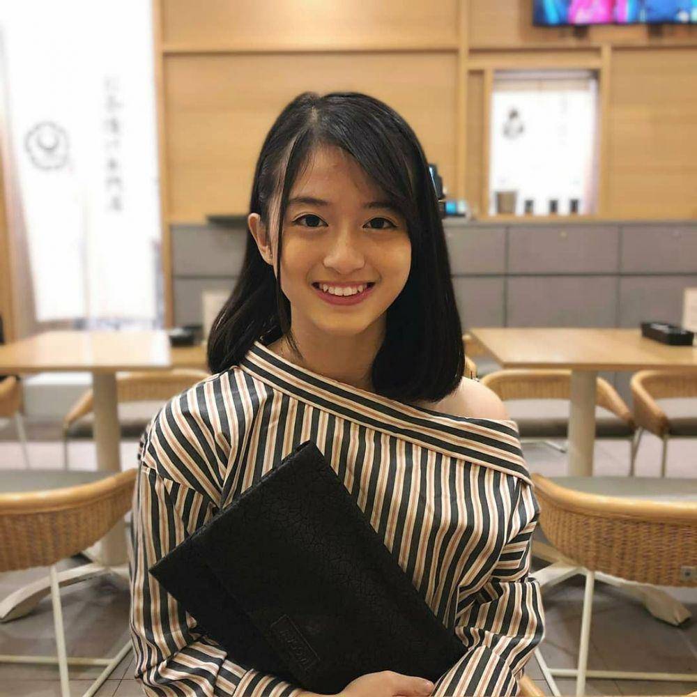 instagram.com/jkt48.eve
