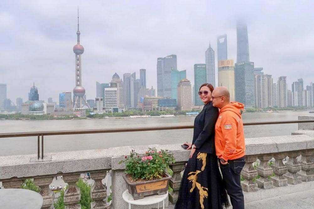 Instagram.com/irwanmussry