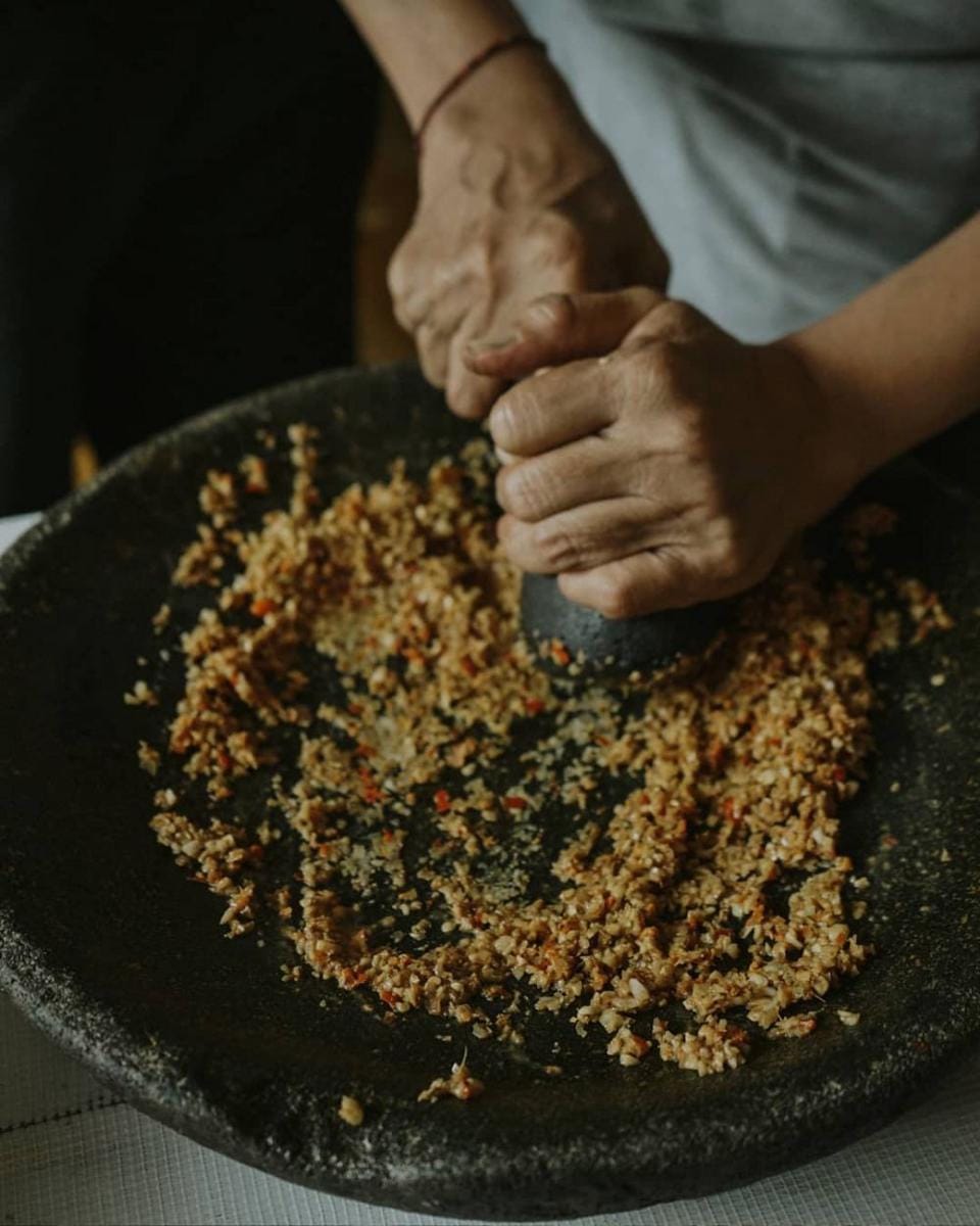 instagram.com/betutu_mekrati