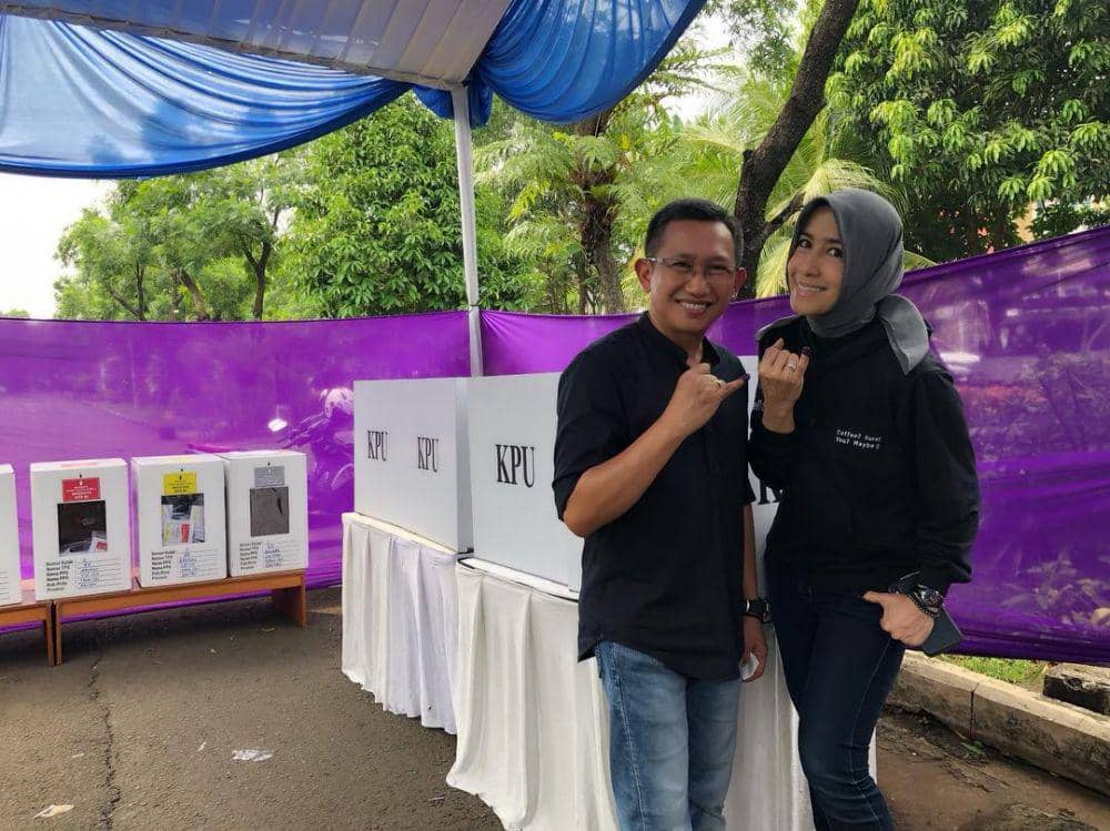 instagram.com/eepsfatah