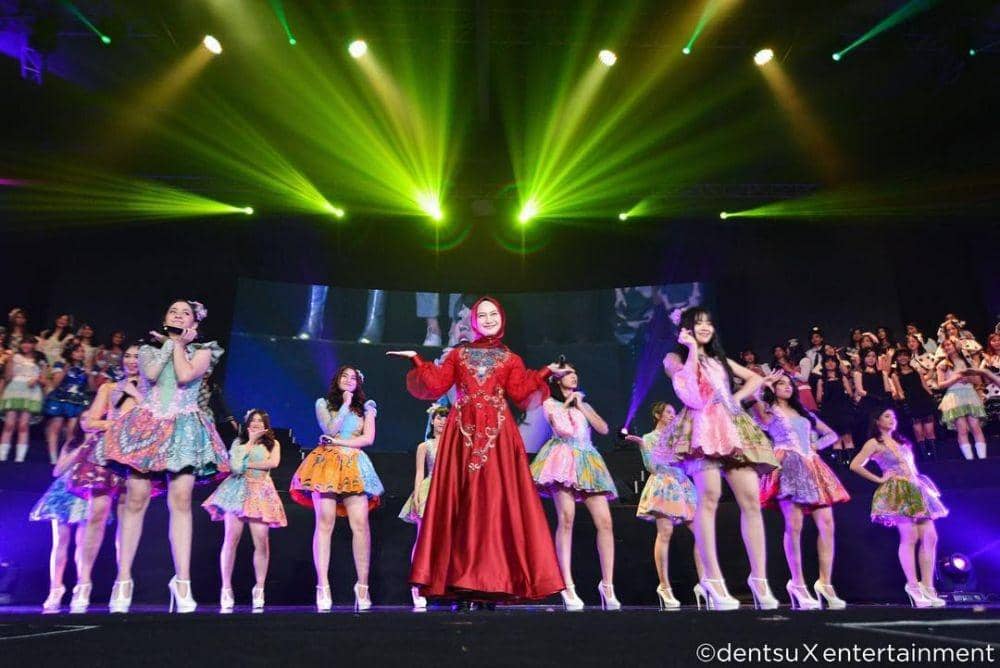 Instagram.com/melodylaksani92