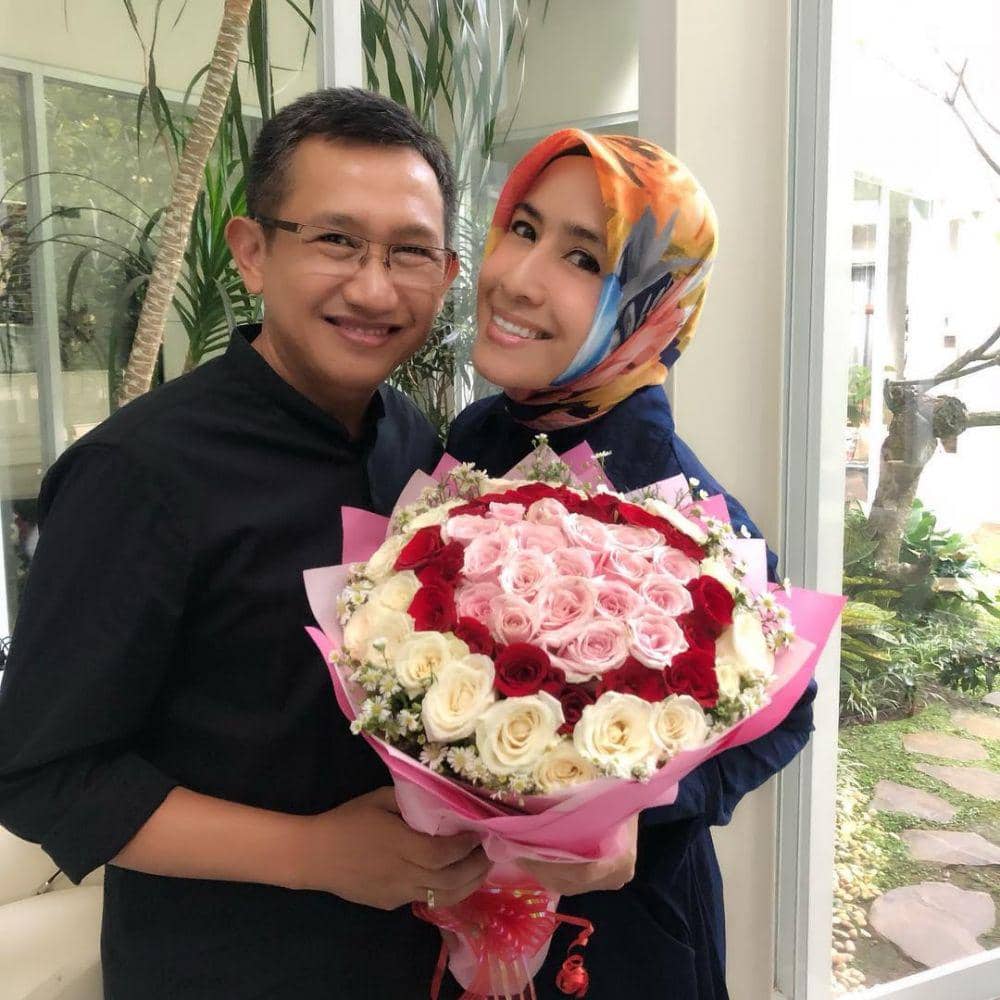 instagram.com/smalakiano