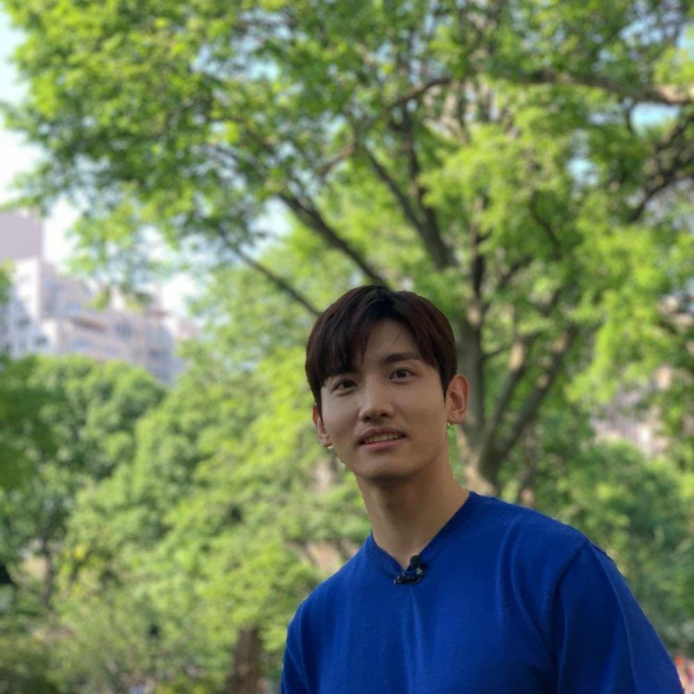 instagram.com/changmin88