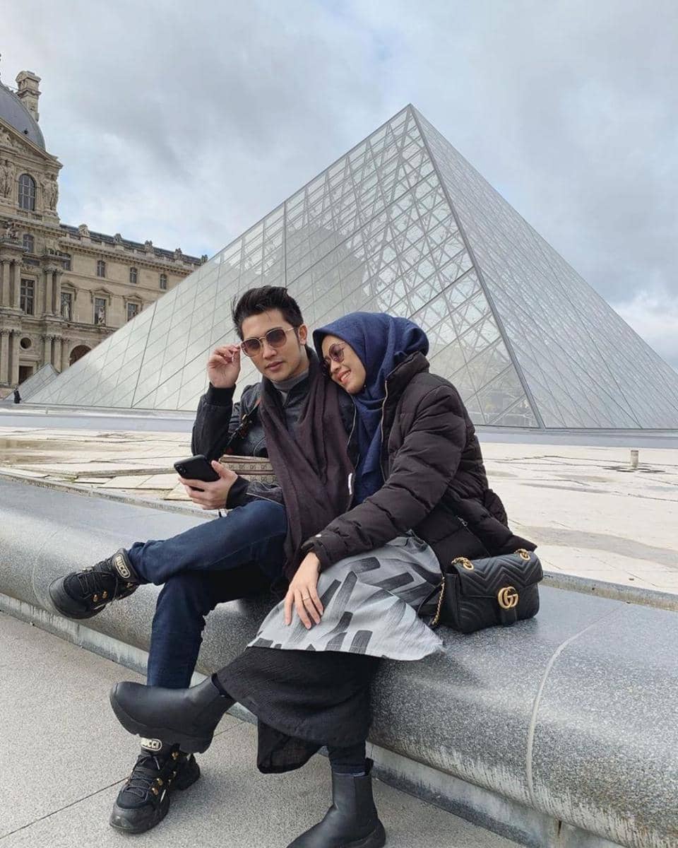 instagram.com/fatmasarizar