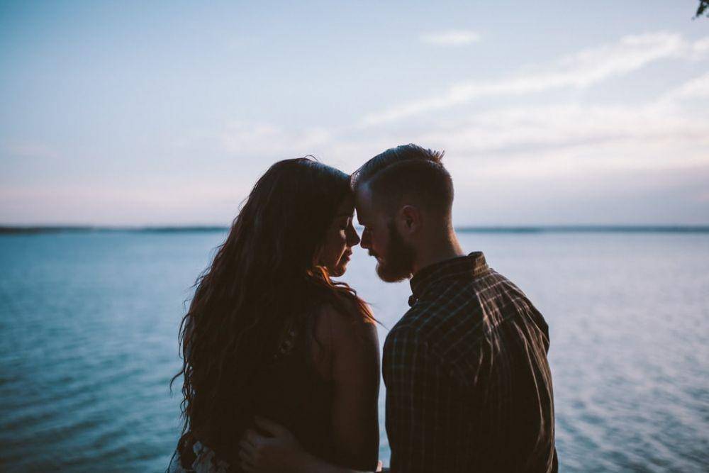 unsplash.com/Ryan Jacobson