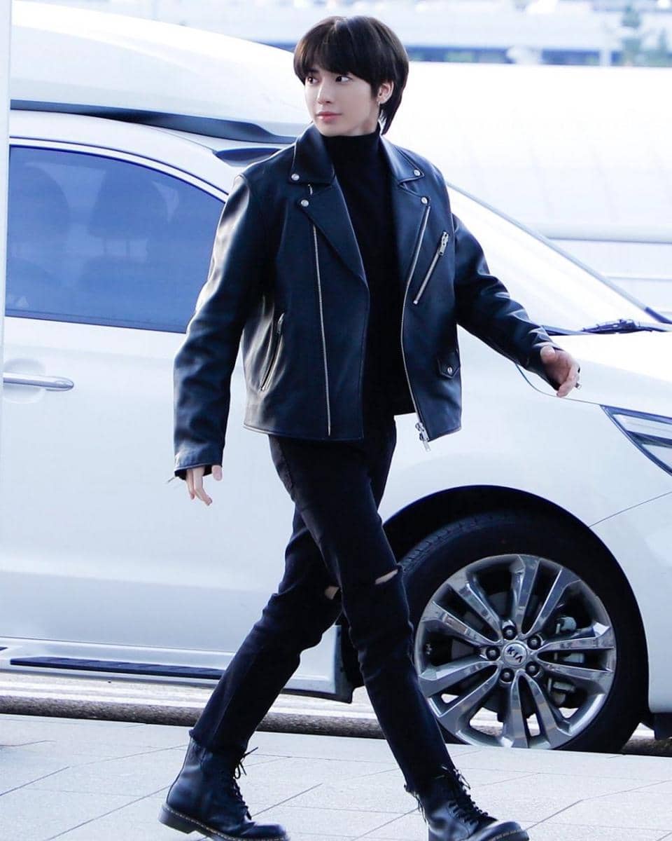 Instagram/kangtaehyun_kangitxt