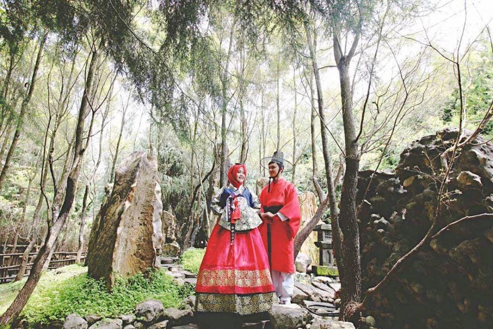 instagram.com/kyotoku_floatingmarket