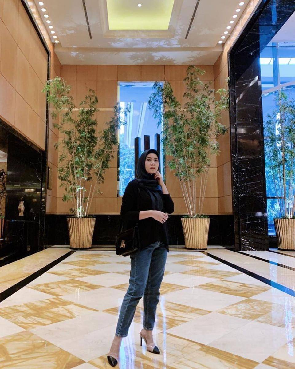 Instagram/cynthiaramlan