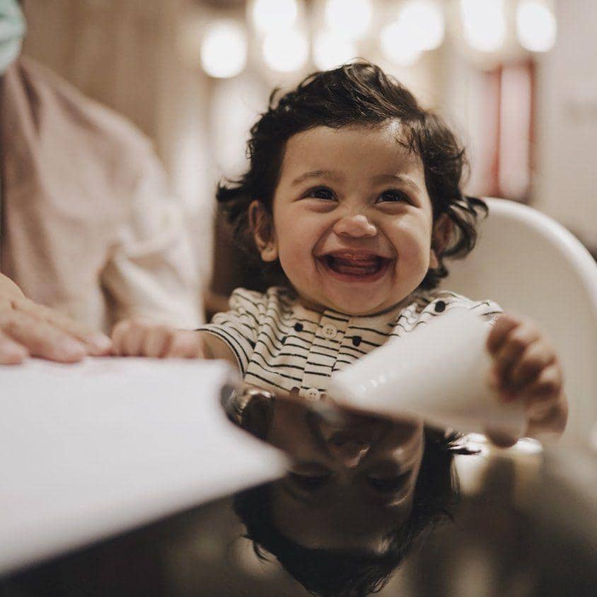 Instagram.com/tarrabudiman