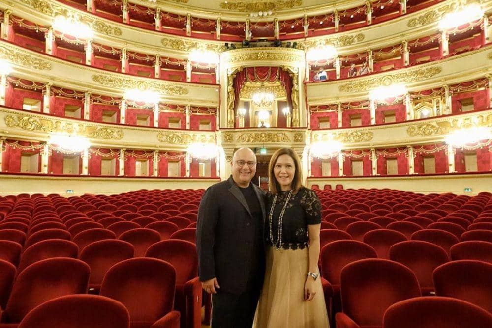 Instagram.com/irwanmussry