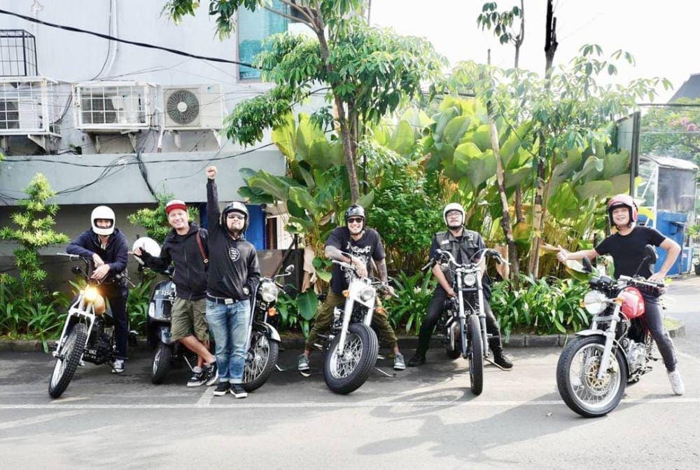 instagram.com/t_orasudi_ro