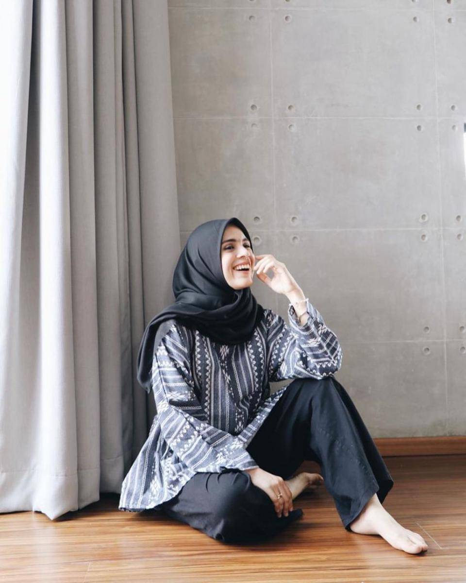 Instagram.com/missnyctagina