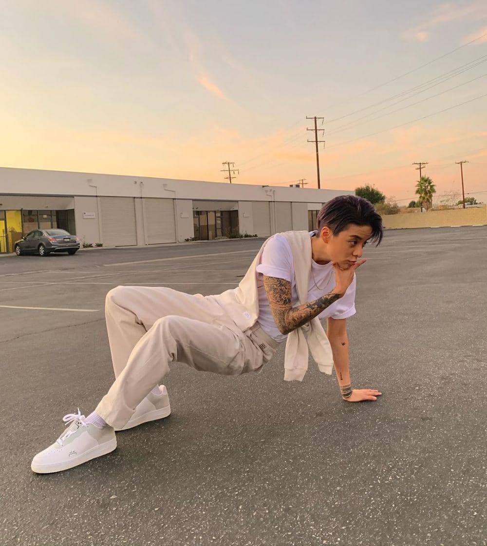 Instagram.com/ajol_llama