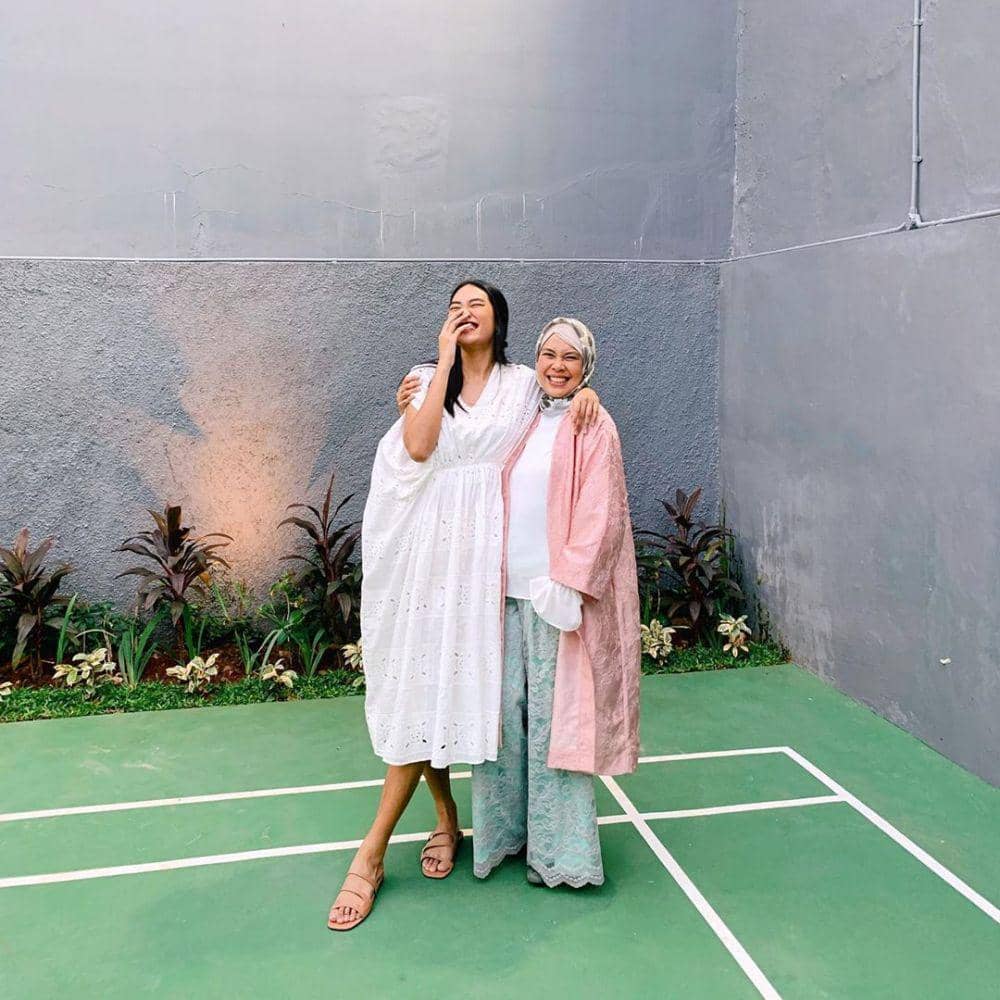 Instagram.com/alikaislamadina