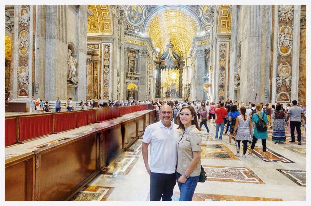 Instagrm.com/maiaestiantyreal