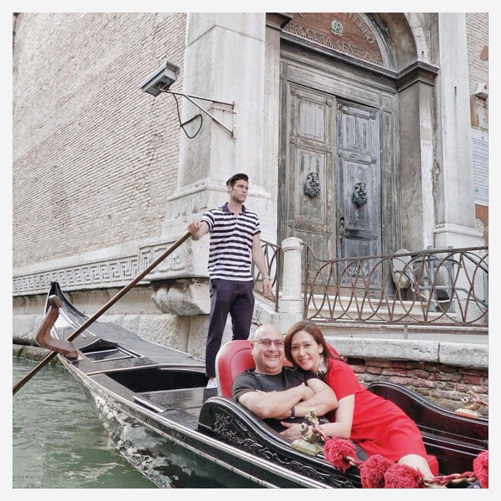 Instagram.com/irwanmussry