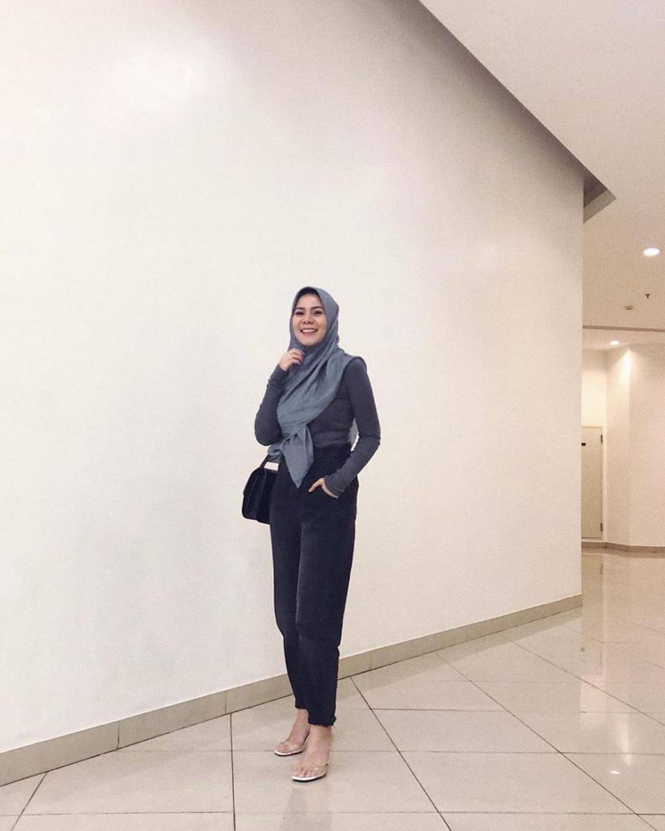 Instagram/cynthiaramlan