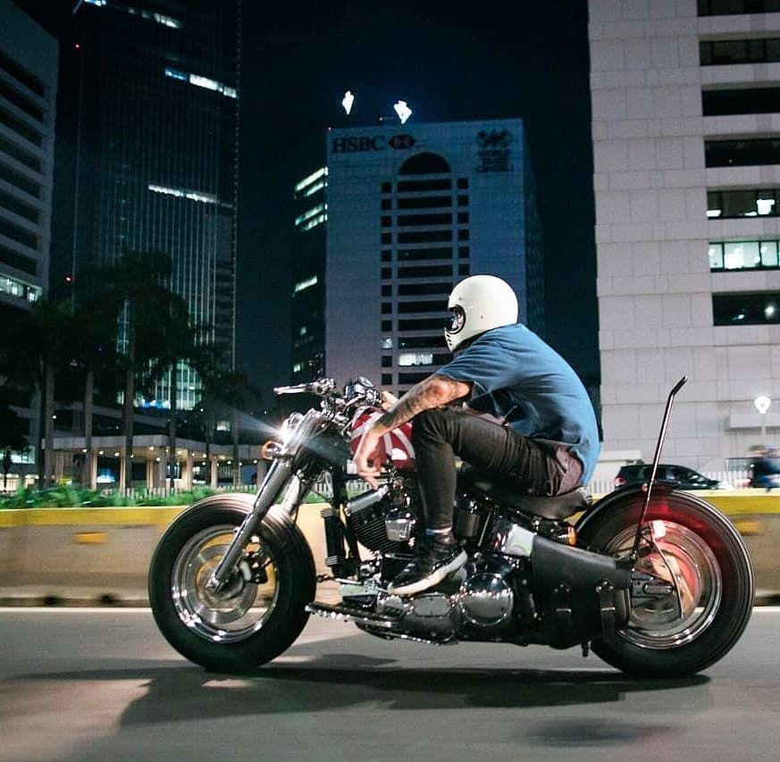 instagram.com/t_orasudi_ro