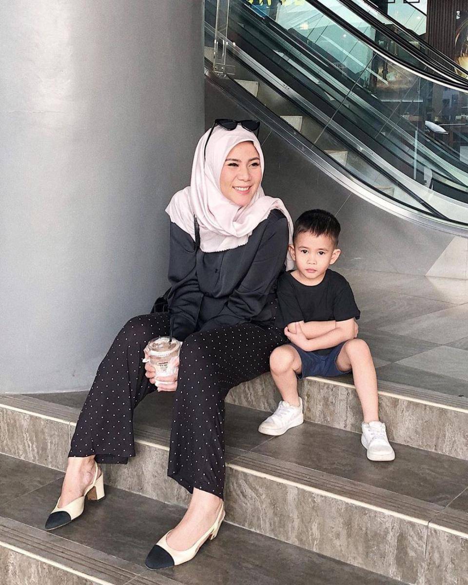 Instagram/cynthiaramlan