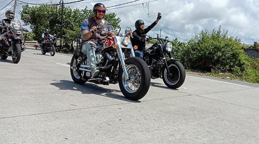 instagram.com/t_orasudi_ro