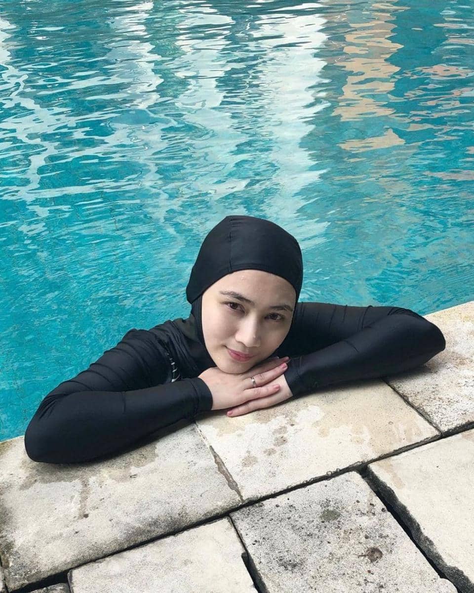 Instagram.com/melodylaksani92