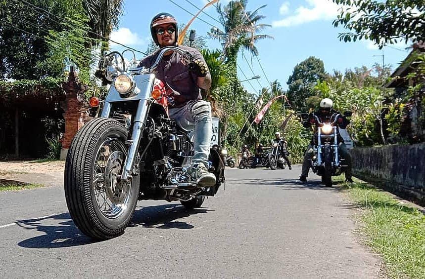 instagram.com/t_orasudi_ro