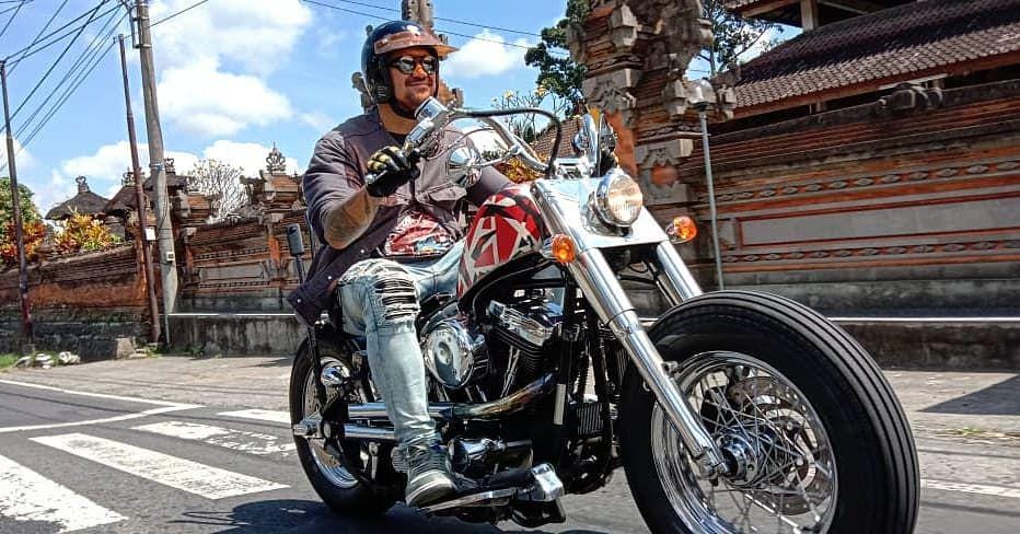 instagram.com/t_orasudi_ro