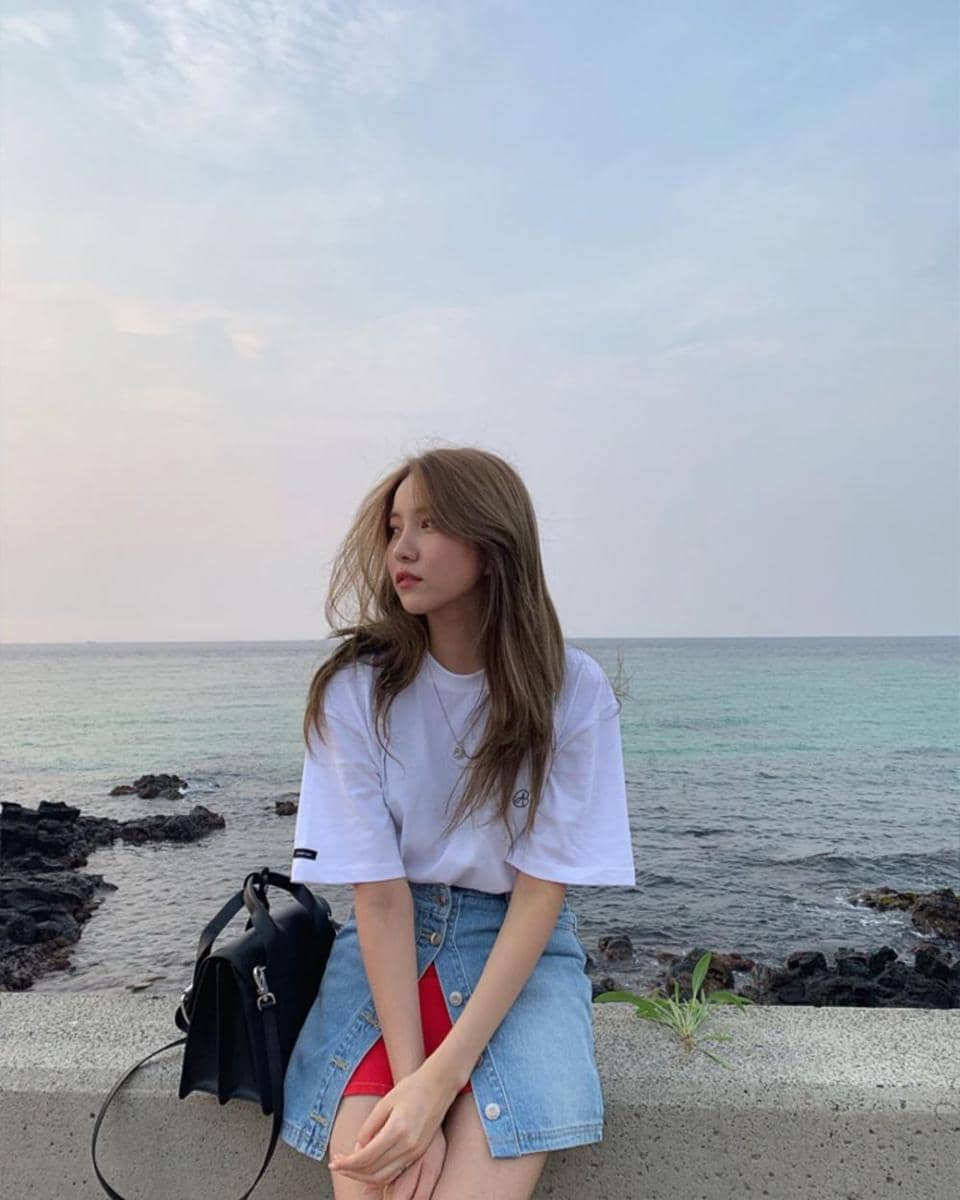 instagram.com/gfriendofficial