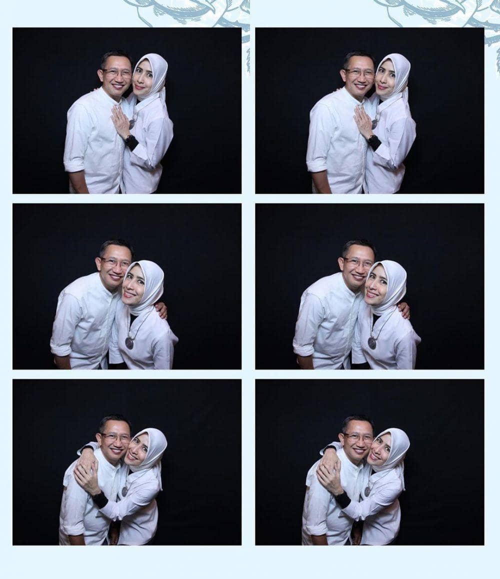 instagram.com/smalakiano