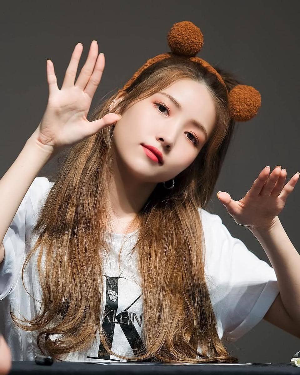 instagram.com/sowonation