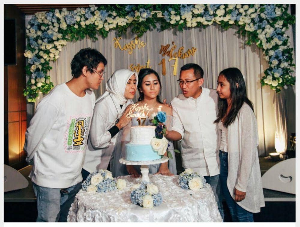 instagram.com/smalakiano