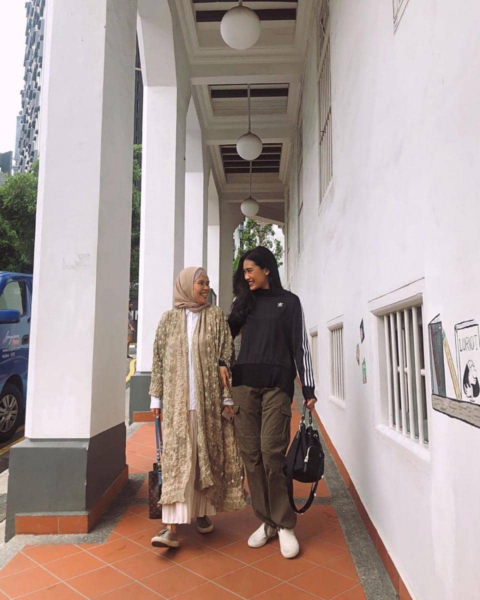 Instagram.com/alikaislamadina