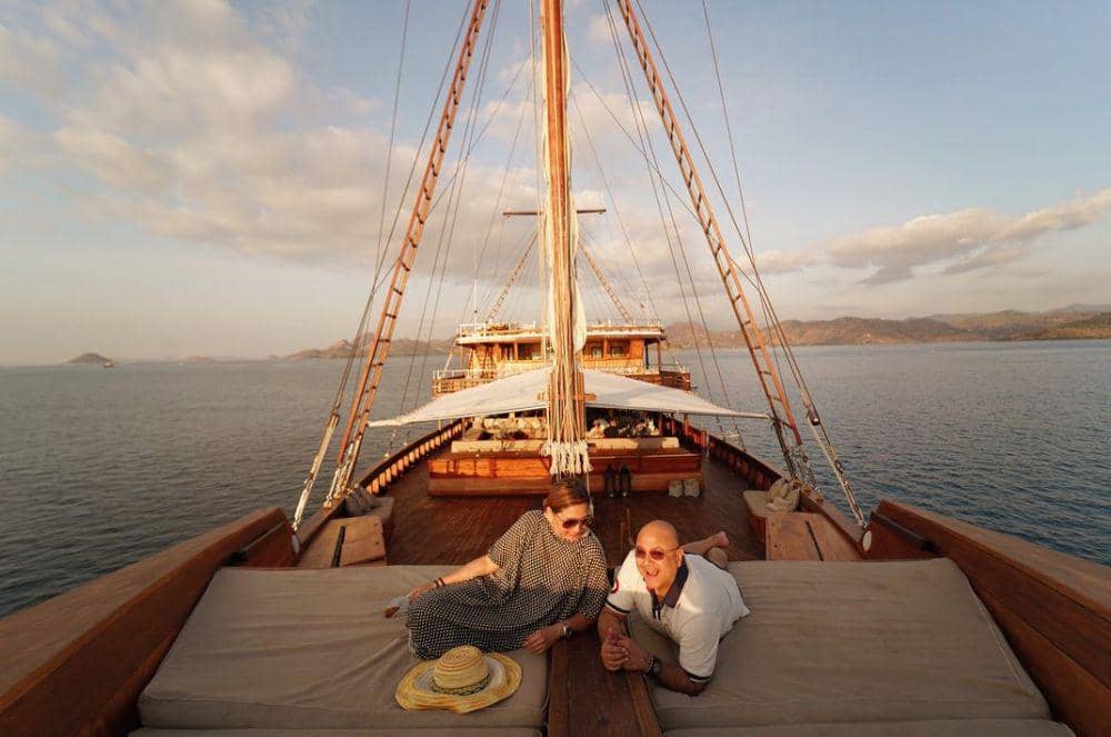 instagram.com/maiaestiantyreal