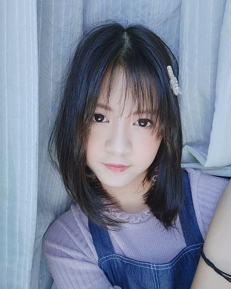 Instagram.com/jkt48.christy