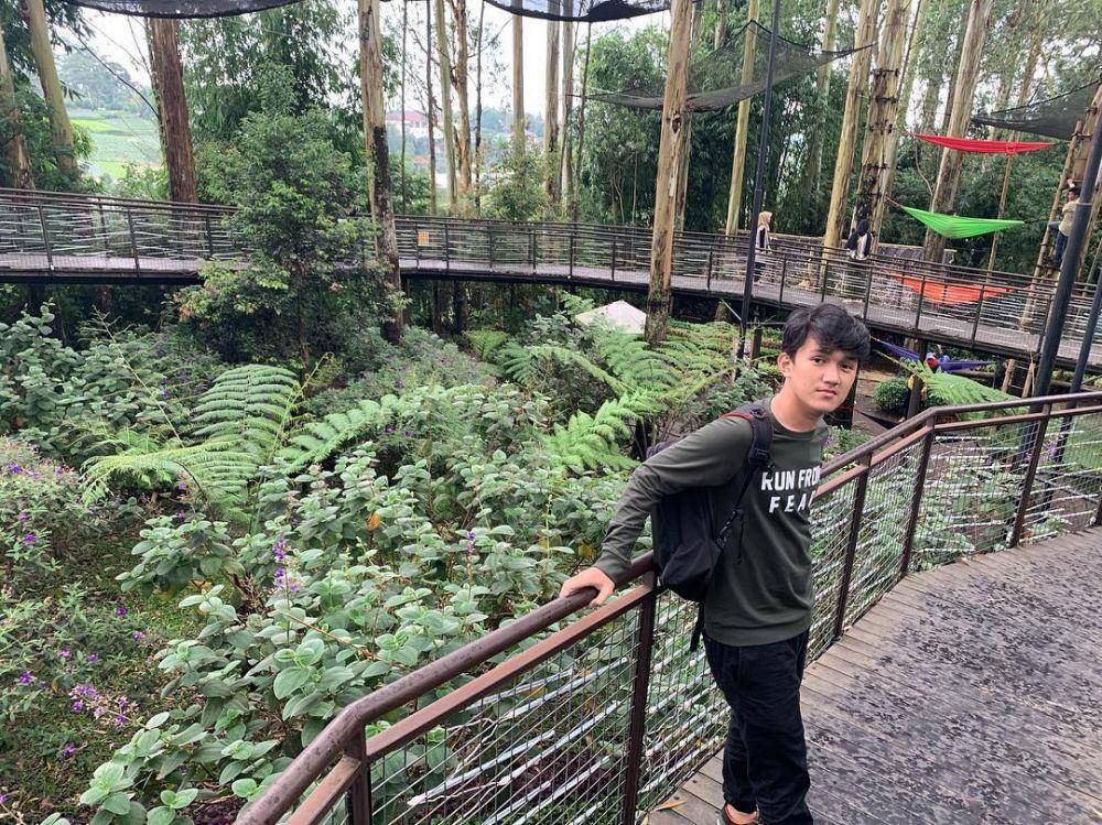 Instagram.com/difaryansyahh