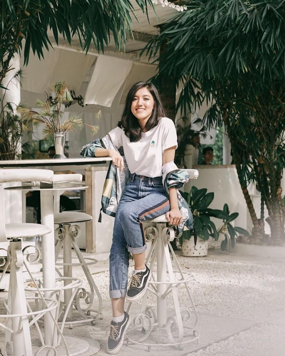 Instagram.com/ifyalyssa