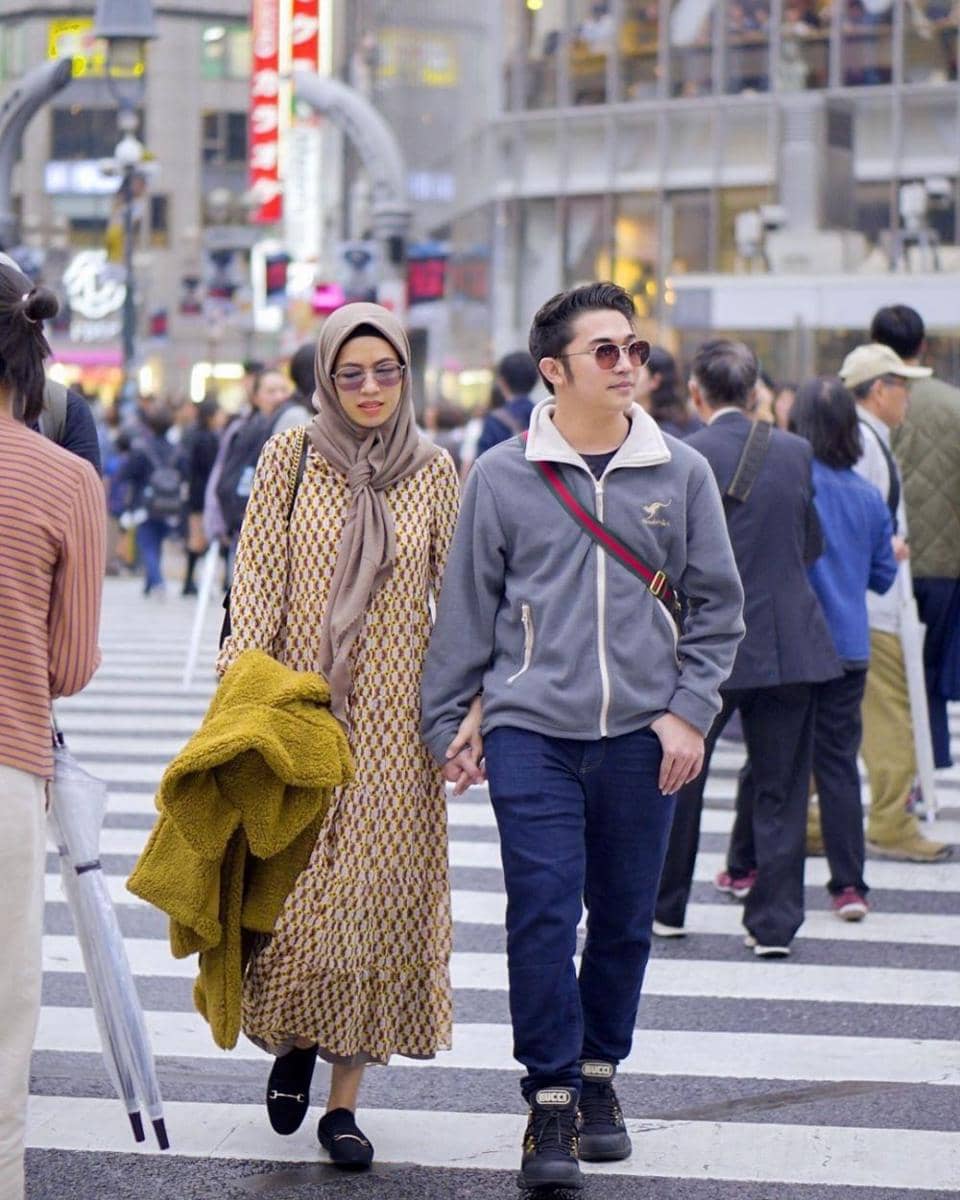 instagram.com/alfysaga