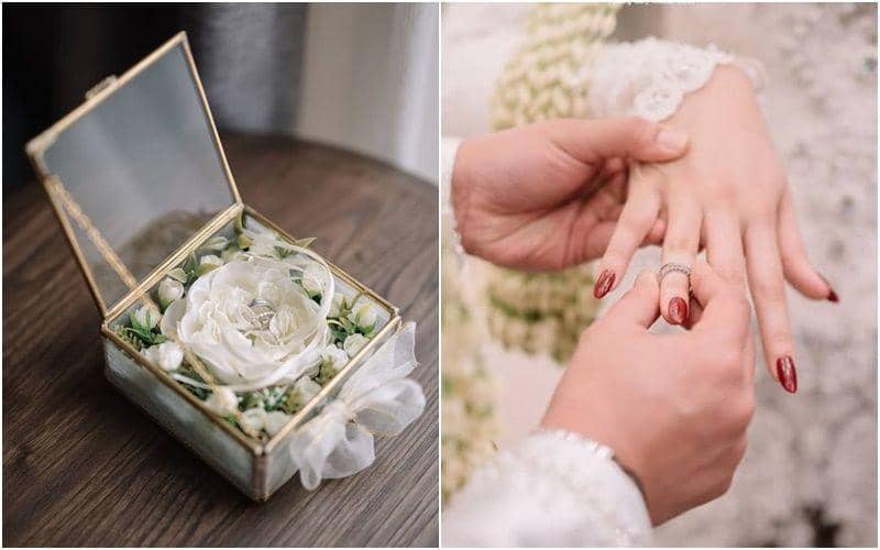 instagram.com/seserahan_by_alinka/