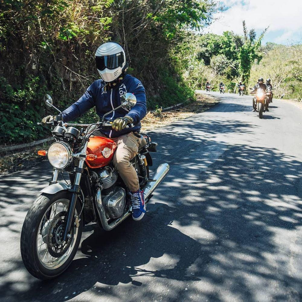 instagram.com/t_orasudi_ro