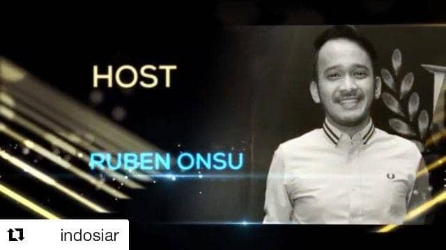 instagram.com/ruben_onsu