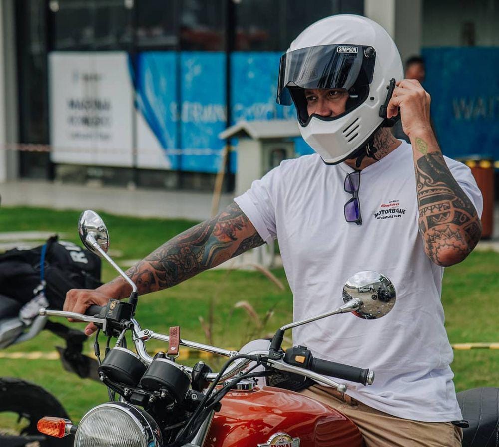 instagram.com/t_orasudi_ro