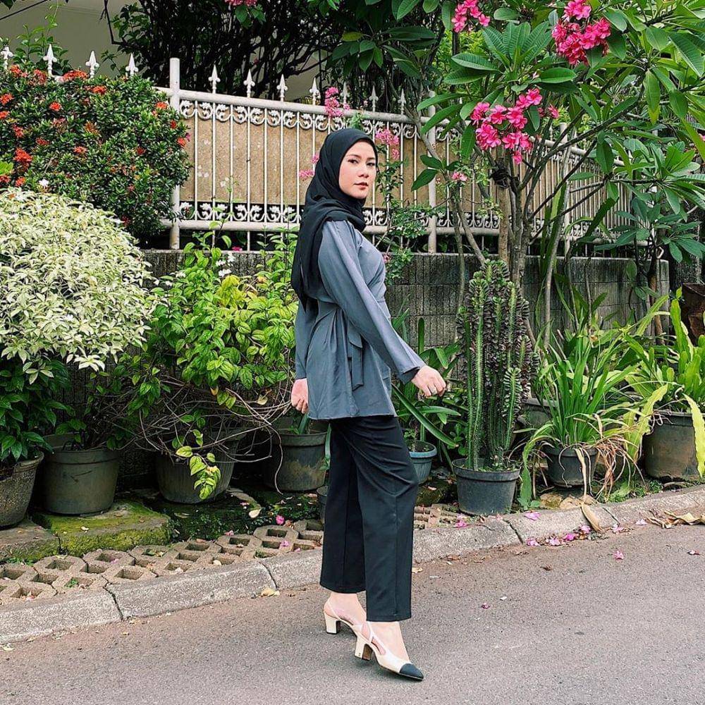 Instagram/cynthiaramlan