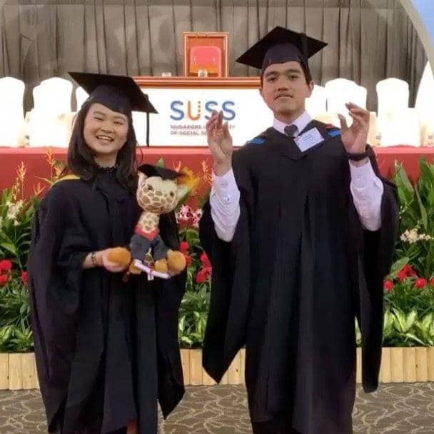 instagram.com/kaesangp