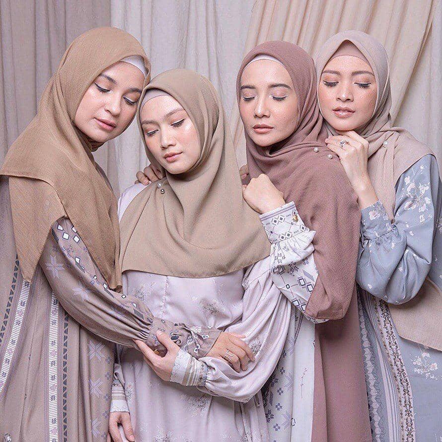 Instagram.com/melodylaksani92