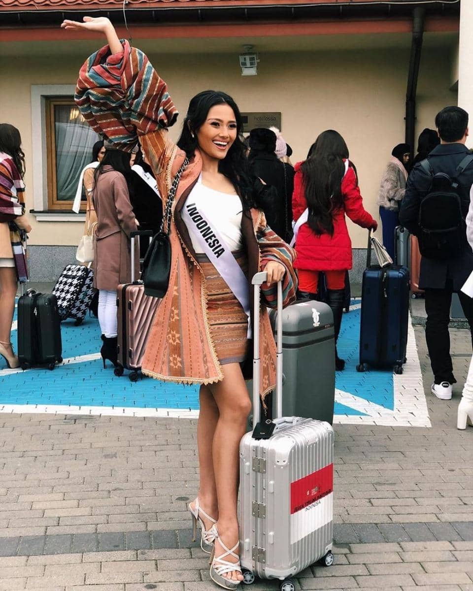 Instagram/jesicafitriana