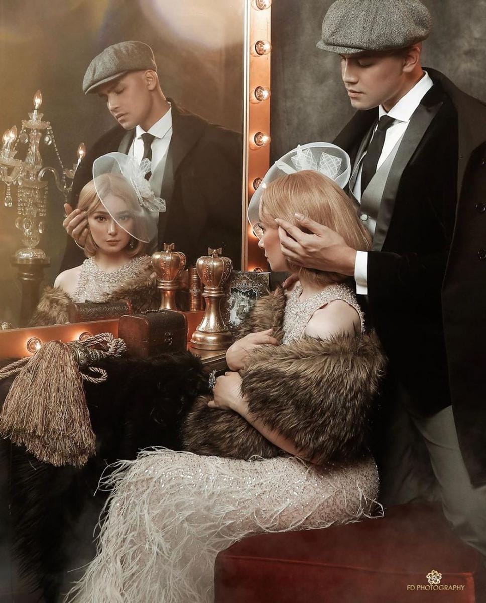 instagram.com/fdphotography90