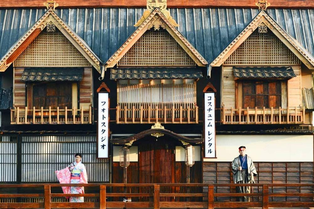 instagram.com/kyotoku_floatingmarket