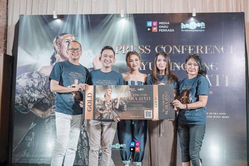 instagram.com/ruben_onsu