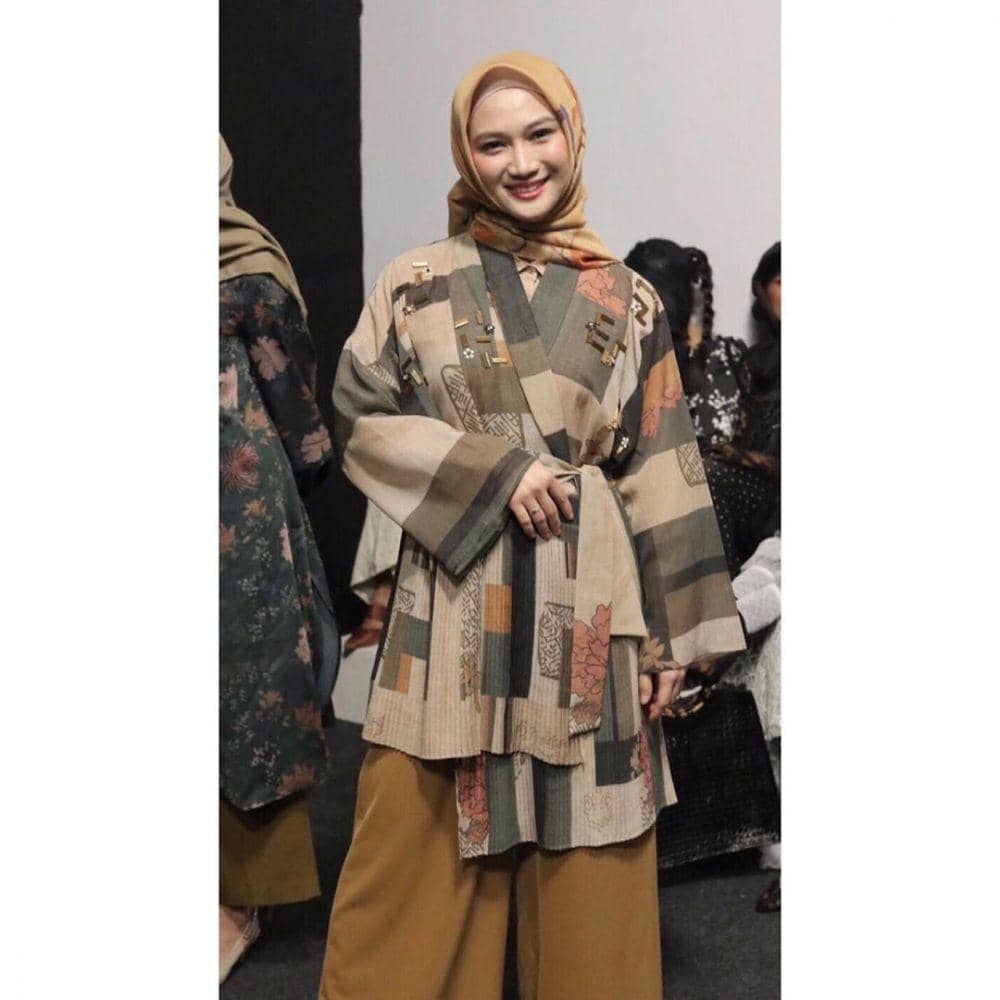 Instagram.com/melodylaksani92