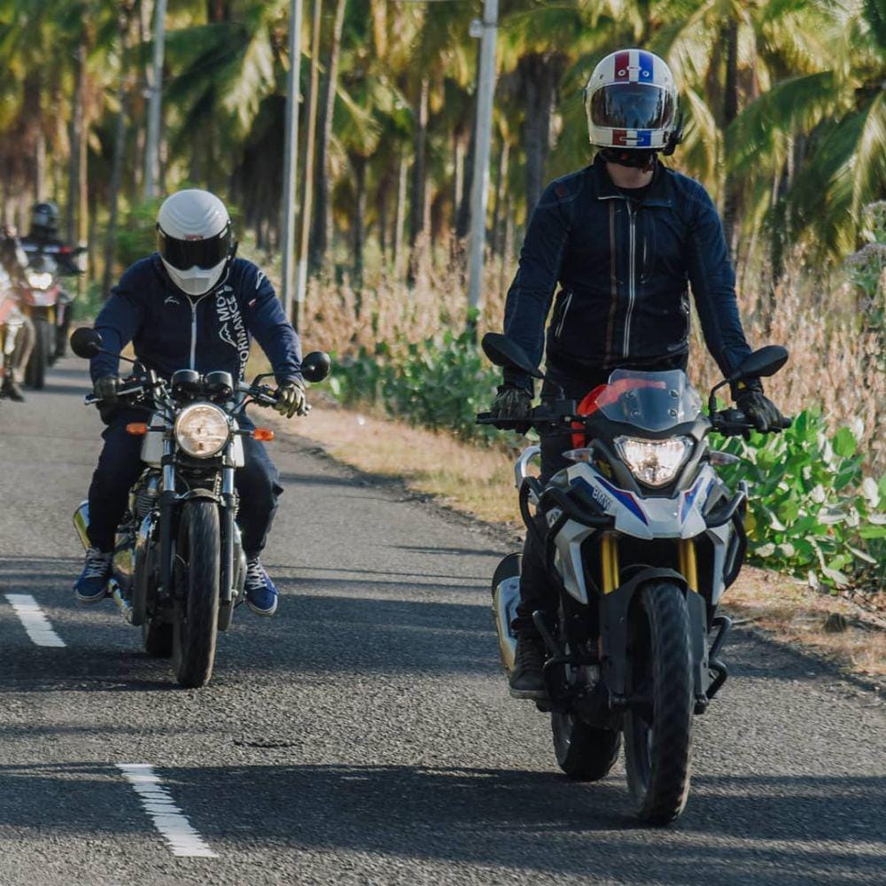 instagram.com/t_orasudi_ro